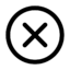 SpinoneUS